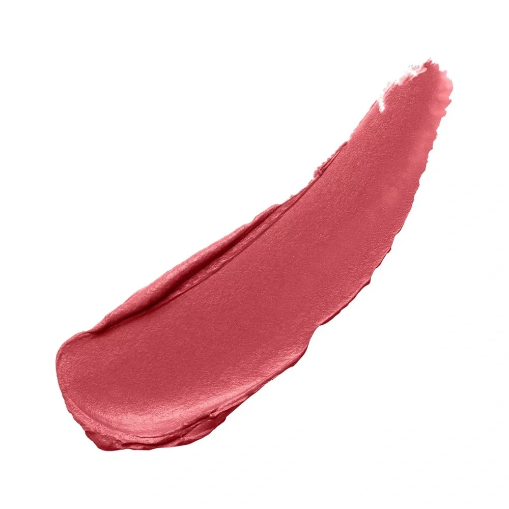 bareMinerals bare minerals